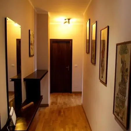 Casa Baltea - Spazioso A Ivrea