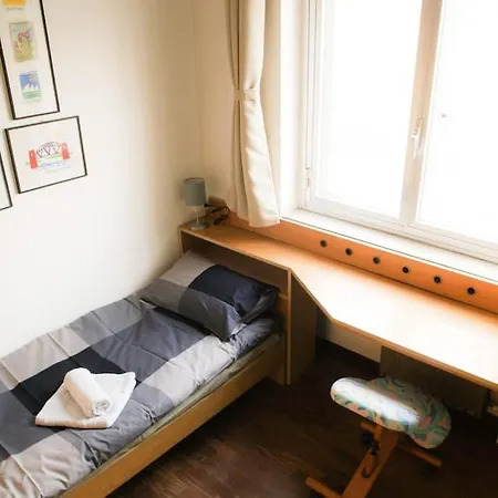 Casa Baltea - Spazioso A Daire Ivrea