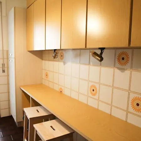 Casa Baltea - Spazioso A *