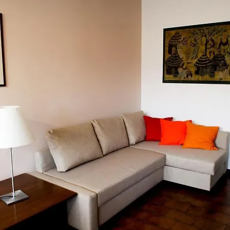 Casa Baltea - Spazioso A Ivrea